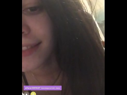 ❤️ Çılğın rus qadını (Periskop, VKontakte, Instagram) ❤️ Sikişmə videosu  az.storestarbucks.top ️❤