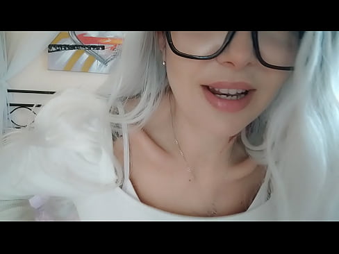 ❤️ ögey oğlum, utanma! ereksiya normaldır. Ögey ana özünü idarə etməyi öyrənir ❤️ Sikişmə videosu az.storestarbucks.top ️❤