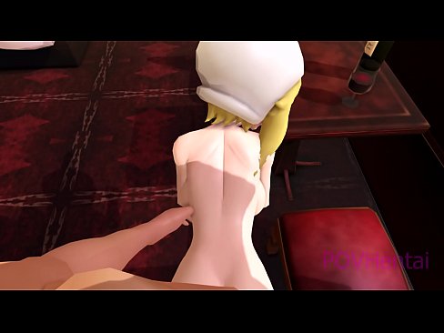 ❤️ Fiona çoban qadın xərçəng hentai ❤️ Sikişmə videosu az.storestarbucks.top ️❤