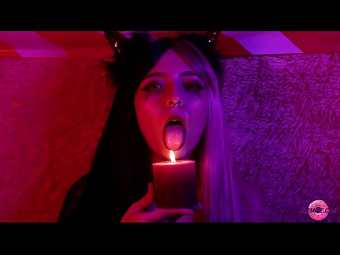 ❤️ Ağız yerinə yetirilməsi ilə Sexy Succubus-dan Ehtiraslı Blowjob ❤️ Sikişmə videosu az.storestarbucks.top ️❤