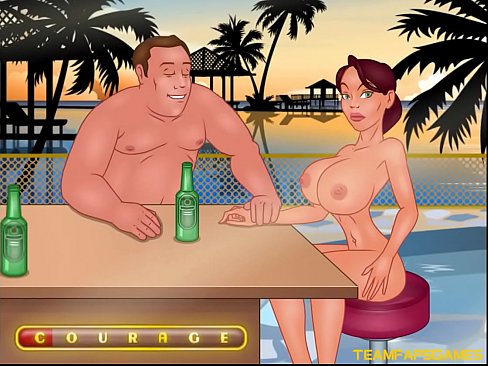❤️ Bdsm kurortunda sürünən körpə müalicə 2 ❤️ Sikişmə videosu az.storestarbucks.top ️❤
