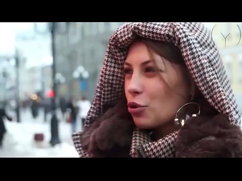 ❤️ Film seks dərslərinin öyrədilməsi, qadın orqazmı üçün üsullar və pozalar, düzgün sekslə necə məşğul olmaq, erotik masaj, squirt təlimi ❤️ Sikişmə videosu az.storestarbucks.top ️❤
