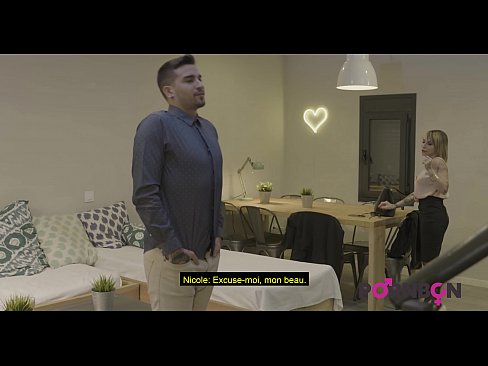 ❤️ PORNBCN 4K Böyük döşləri olan bir yetkin qadın anal olmaq istəyir Böyük siklə sikilmiş gənc giqolo oral seks amortizm sərt sikişmə əl işi it tərzi pişik yalama orgazm Fransızca subtitrlər ❤️ Sikişmə videosu az.storestarbucks.top ️❤