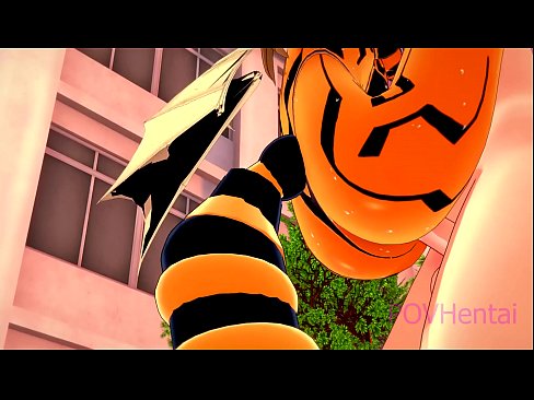 ❤️ Wasp Girl Monster ❤️ Sikişmə videosu az.storestarbucks.top ️❤
