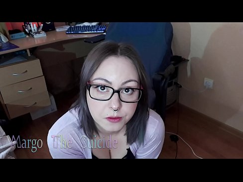 ❤️ Eynəkli Seksual Qız Kamerada Dildosunu Dərindən Əyir ❤️ Sikişmə videosu az.storestarbucks.top ️❤