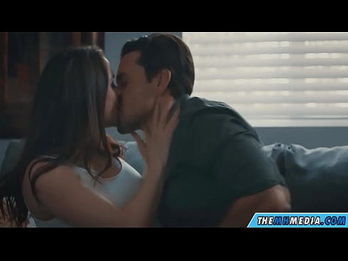 ❤️ Yaxşı busty ana ilə romantik seks ❤️ Sikişmə videosu  az.storestarbucks.top ️❤