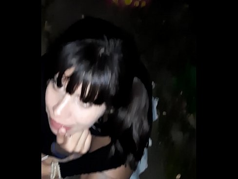 ❤️ Küçədə konfet qarşılığında penis şişib ❤️ Sikişmə videosu az.storestarbucks.top ️❤