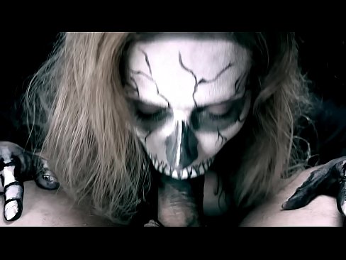 ❤️ Demon qız qara ağzı ilə xoruz əmmək və cum udmaq. ❤️ Sikişmə videosu az.storestarbucks.top ️❤