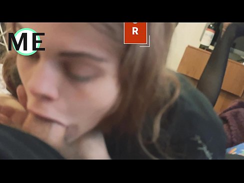 ❤️ Boğaz siki, cırıq külotlu çorap və cırıq dabanlarla tanış olmaq xoşdur ❤️ Sikişmə videosu az.storestarbucks.top ️❤