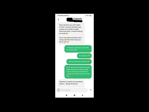 ❤️ Tinder-dən hərəmimə yeni bir PAWG əlavə etdim (Tinder ilə danışıq daxil olmaqla) ❤️ Sikişmə videosu az.storestarbucks.top ️❤