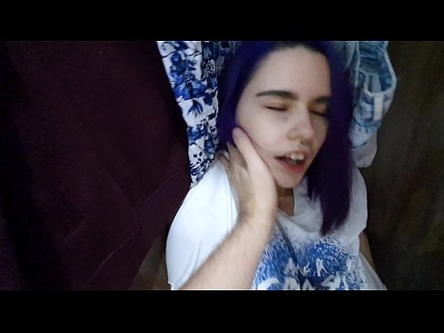 ❤️ Şkafda bacımı tapdım və ona cum kömək etdi ❤️ Sikişmə videosu az.storestarbucks.top ️❤