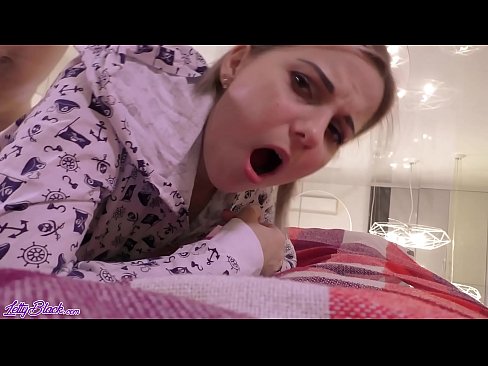 ❤️ Seksual ana qaranquş və pregistyle seks - cum yaxın ❤️ Sikişmə videosu  az.storestarbucks.top ️❤