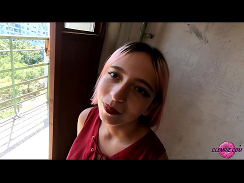 ❤️ Tələbə şəhvətli əmzikli bir qərib in the outback - cum On Onun üzündə ❤️ Sikişmə videosu az.storestarbucks.top ️❤